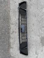 KIA CEED 3 ROK 2019 KRATKA PRZEDNIEGO ZDERZAKA 86560J-7010