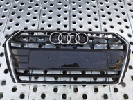 Atrapa Grill Gril Audi A4 B9 2016 -