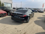 Toyota Camry Prestige Hybryda Skóra Kamery360