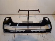 ZDERZAK SKODA KAMIQ 658 PRZÓD NR N4