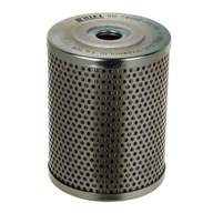 Filtr hydrauliczny SH78008 zam. H 1149 Zetor