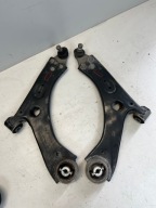 FORD KUGA MK3 WAHACZ LEWY PRAWY PRZEDNI LX613A423AEA LX613A424AEA