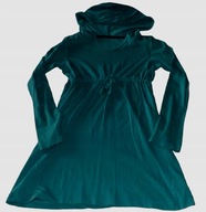 Tunika Marks & Spencer 140 \T