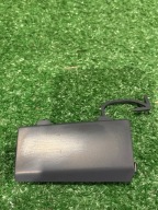 MERCEDES A KLASA W176 ZAŚLEPKA NAKŁADKA LISTWY PROGOWEJ A1766980830