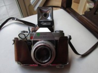 KODAK RETINA REFLEX S