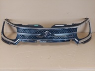 SUZUKI IGNIS III 3 2016- GRILL ATRAPA ZDERZAKA CHROM 72112-62R0