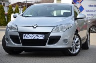COUPE 1.6i 110KM SERWIS 100%ORG.LAKIER! NAVI 2xPARKTRONIK ALU SPORT WYDECH!