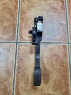 PEDAŁ GAZU IVECO DAILY IV 4