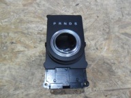 POKRĘTŁO ZMIANY BIEGÓW JAGUAR F-PACE HX73-14C559-AA