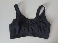 Śliczny biustonosz Dorina Global L/XL D-17462A