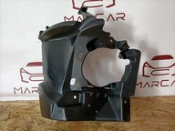 BMW 4 F32 F33 F36 ŚLIZG MOCOWANIE HALOGENU PRAWY PRZÓD 51118054512