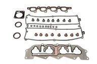 Ford 5028415 zestaw uszczelek do głowicy