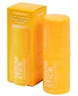 SERUM STICK Rozświetlające Serum w sztyfcie z witaminą C