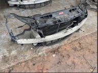 Mercedes w204 2.2cdi pas przedni wzmocnienie przód belka LIFT AUTOMAT