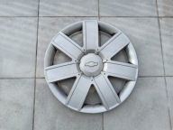 kołpak 15 chevrolet lacetti