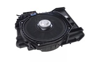 GŁOŚNIK LEWY 9195199 BMW 5 F10 F11