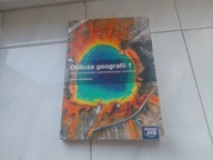 Oblicza geografii 1