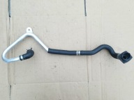 WĄŻ RURA PRZEWÓD WODY MERCEDES W205 A2058302902