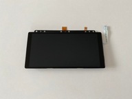 Touchpad Asus VivoBook S15 S532F T203A06