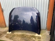 MASKA PRZEDNIA POKRYWA SILNIKA BMW F07 GT A89