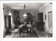 Żarnowiec, Jedlicze, Dworek, -ż31