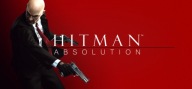Hitman: Absolution PEŁNA WERSJA STEAM PC KLUCZ