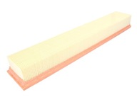 Mann-Filter C 52 107 Filtr powietrza