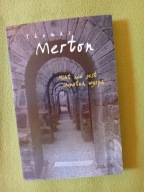 Nikt nie jest samotną wyspą - Thomas Merton