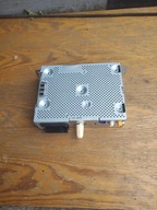 EXPERT III PROACE JUMPY 16- RADIO RADIOODTWARZACZ radio peugeot 9816209480