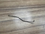 STIHL MS 192 TC CIĘGŁO DRUT SSANIE PRZEŁĄCZNIK MOCOWANIE