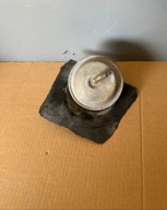 Chevrolet Corvette C3 element podciśnienia sterowania nawiewem #696