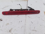 CITROEN C1 PEUGEOT 107 TOYOTA AYGO LAMPA STOP TRZECIE ŚWIATŁO STOPU