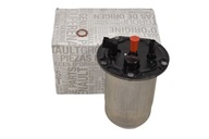 Filtr paliwa Motrio 164004350R