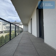 Mieszkanie, Tychy, Mąkołowiec, 65 m²