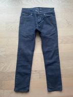 Spodnie jeans denim tommy.com rozm.W30L30