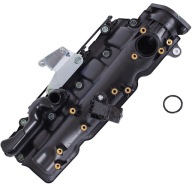 KOLEKTOR SSĄCY do Opel Insignia Astra Zafira 2,0 CDTi FIAT JTD 55566258