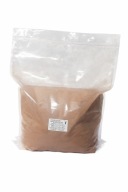 Glina do Terrarium Czerwona 5 kg, Glina Terrarystyczana naturalnaBEZPIECZNA