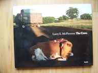 Larry E. McPherson, The Cows