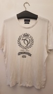 HENRI LLOYD KOSZULKA T-SHIRT R.L/XL ORYGINALNA
