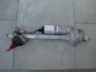 Przekładnia kierownicza magiel BMW G05 G06 G07 - 5B35834