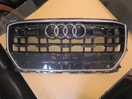 AUDI Q2 81A GRILL ATRAPA ZDERZAKA