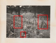 272N ŻOŁNIERZE OPORZĄDZENIE KARABIN OBÓZ NIEMCY RZESZA