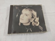 SAM BROWN - April Moon CD