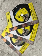 Tarcza do cięcia diamentowa DT 900 ACR Special 230x3,1x22,23mm KLINGSPOR