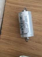 Kondensator polietylenowy 68 nF, 20%, 1000 V