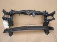 Renault Kangoo III Lift IV pas przedni belka przód wzmocnienie czołowe Oryg