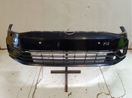 ZDERZAK VW GOLF VII LIFT 6PDC PRZÓD NR N38 SPOILER