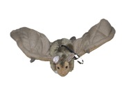 pluszak maskotka uroczy nietoperz Uni-toys 40 cm