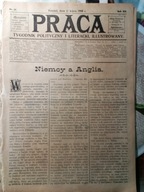 1908 Tuchola Grunwald Bitwa pod Grunwaldem