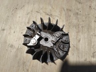 KOŁO ZAMACHOWE MAGNESOWE Husqvarna 445 450 PARTNER P740 P742 545054701